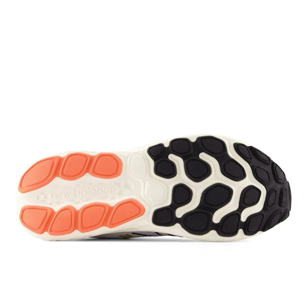 商品New Balance|Fresh Foam X EVOZ v3,价格¥802,第3张图片详细描述
