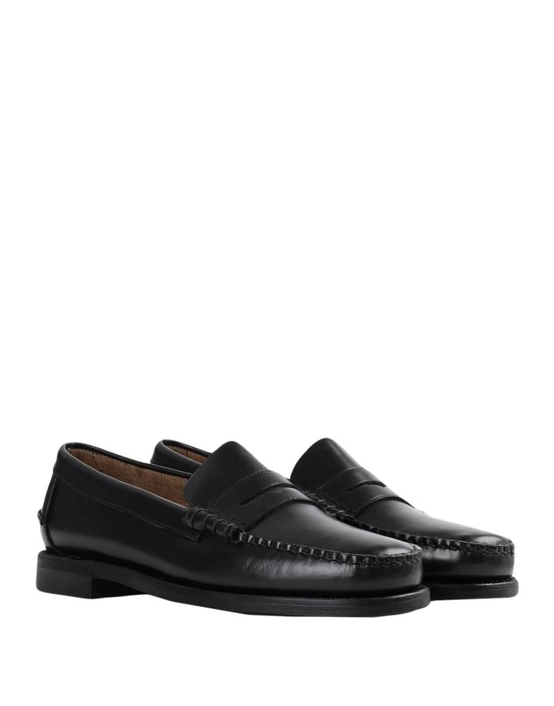 商品SEBAGO|Loafers,价格¥1752,第2张图片详细描述