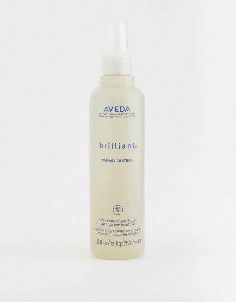 商品Aveda|Aveda Brilliant Damage Control 250ml,价格¥264,第1张图片