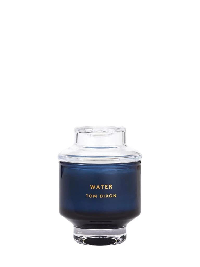 商品Tom Dixon|Medium Water Candle,价格¥1190,第1张图片