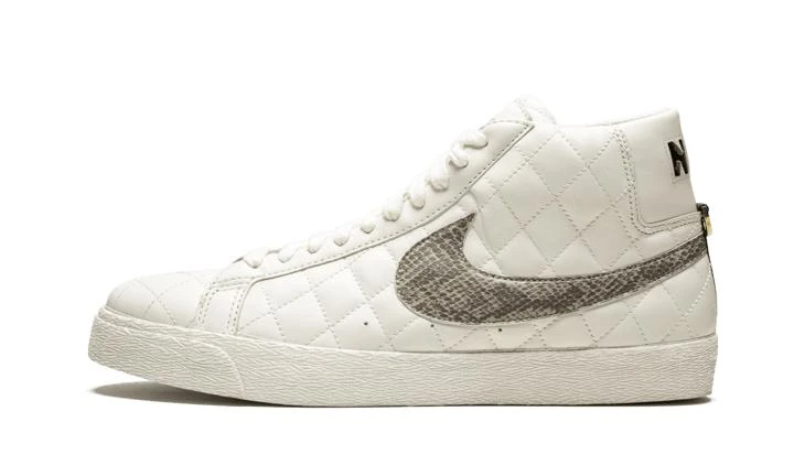 商品NIKE|Nike Blazer SB Supreme,价格¥19240,第3张图片详细描述