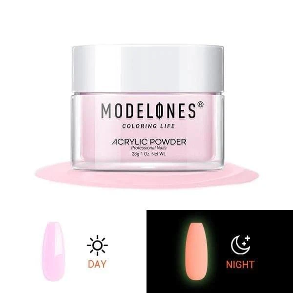 Buy 3 Get 1 Free Single Acrylic Powder (1oz) 商品