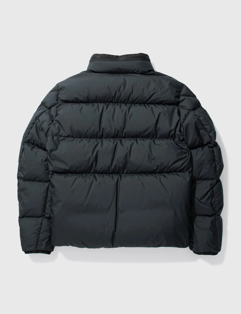 商品Moncler|Akishima Jacket,价格¥13993,第2张图片详细描述