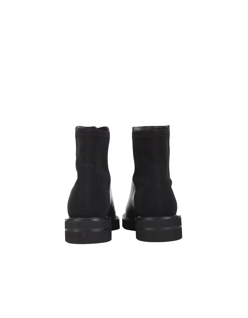 商品Stuart Weitzman|5050 Boots,价格¥2490,第3张图片详细描述