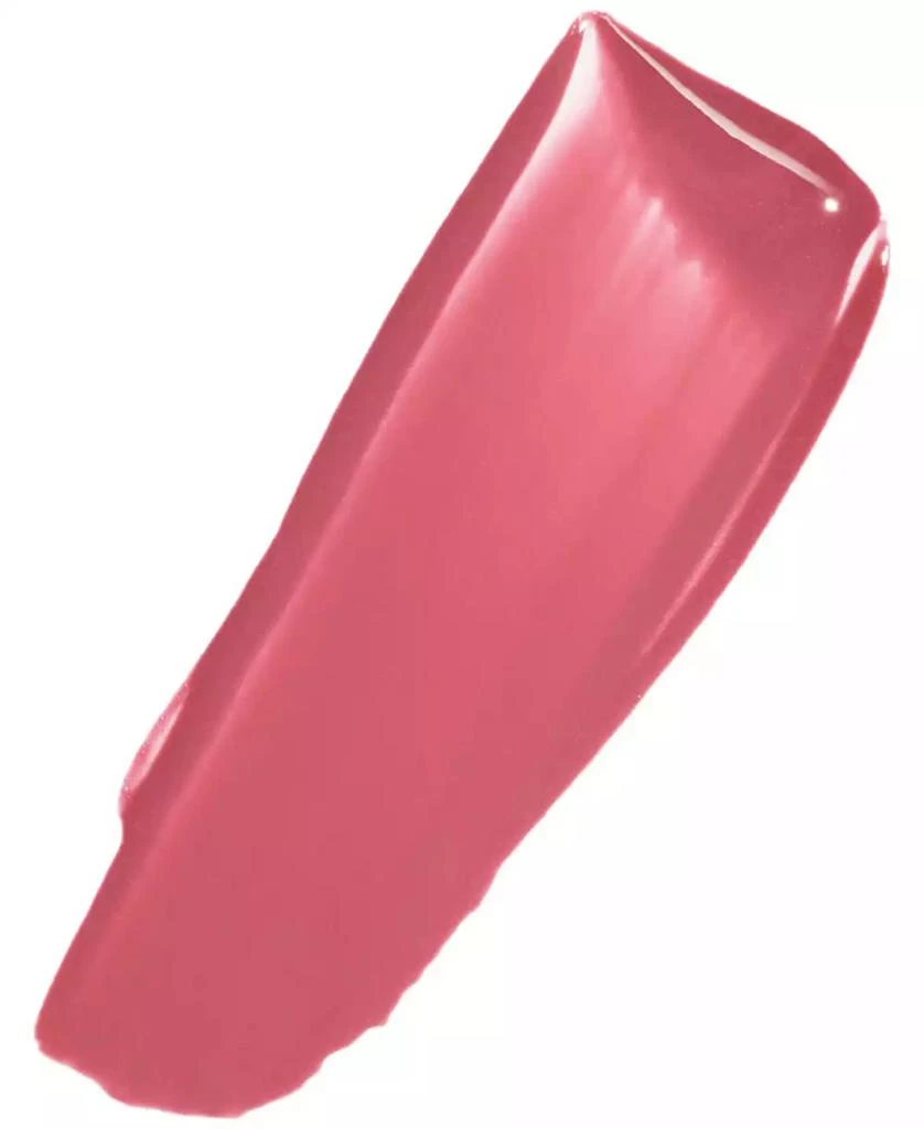 Vice Lip Bond Longwear Liquid Lipstick 商品
