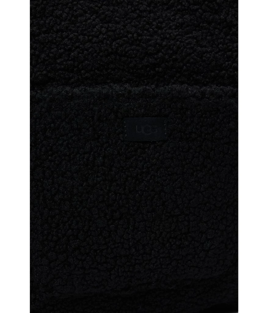 商品UGG|Adrina Tote Sherpa,价格¥1407,第4张图片详细描述