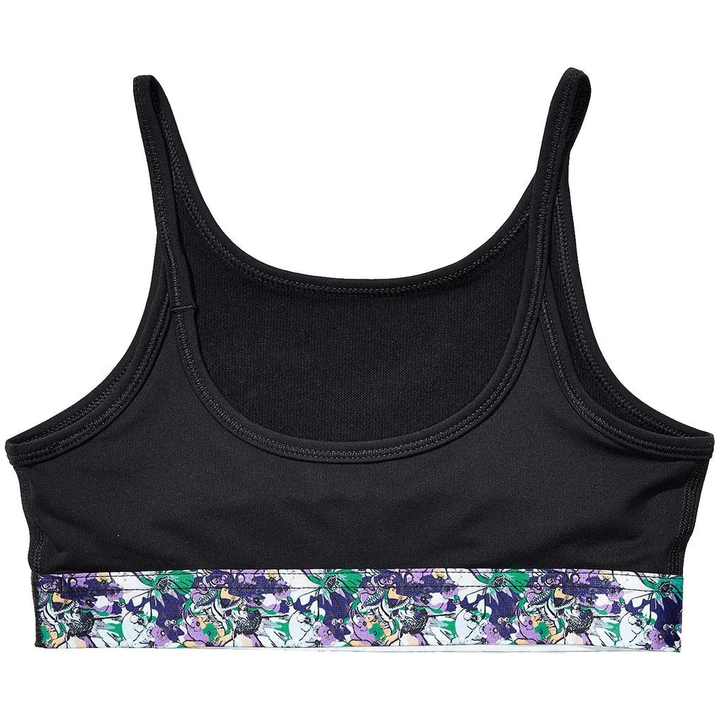 商品NIKE|Dri-FIT™ Trophy Bra Energy (Little Kids/Big Kids),价格¥202,第2张图片详细描述