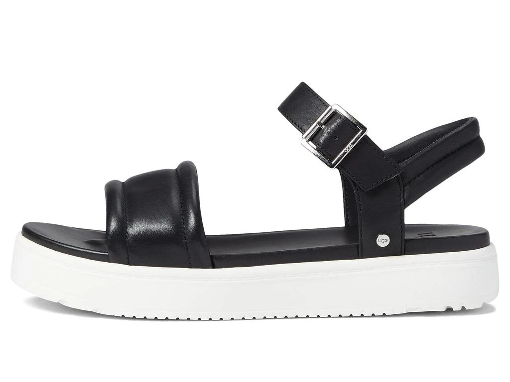 商品UGG|Zayne Ankle Strap,价格¥899,第4张图片详细描述