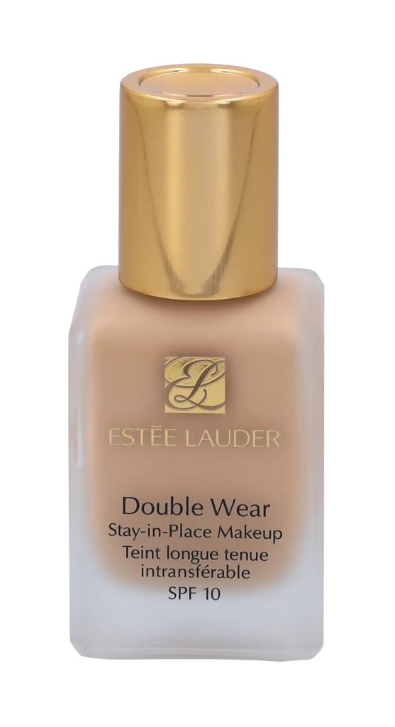 商品Estée Lauder|Estee Lauder 雅诗兰黛 DW持妆粉底液 2W0,价格¥283,第1张图片