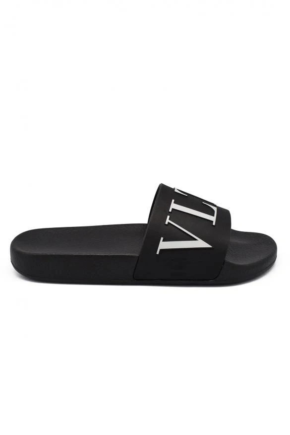 商品Valentino|VLTN flip flops,价格¥2194,第1张图片
