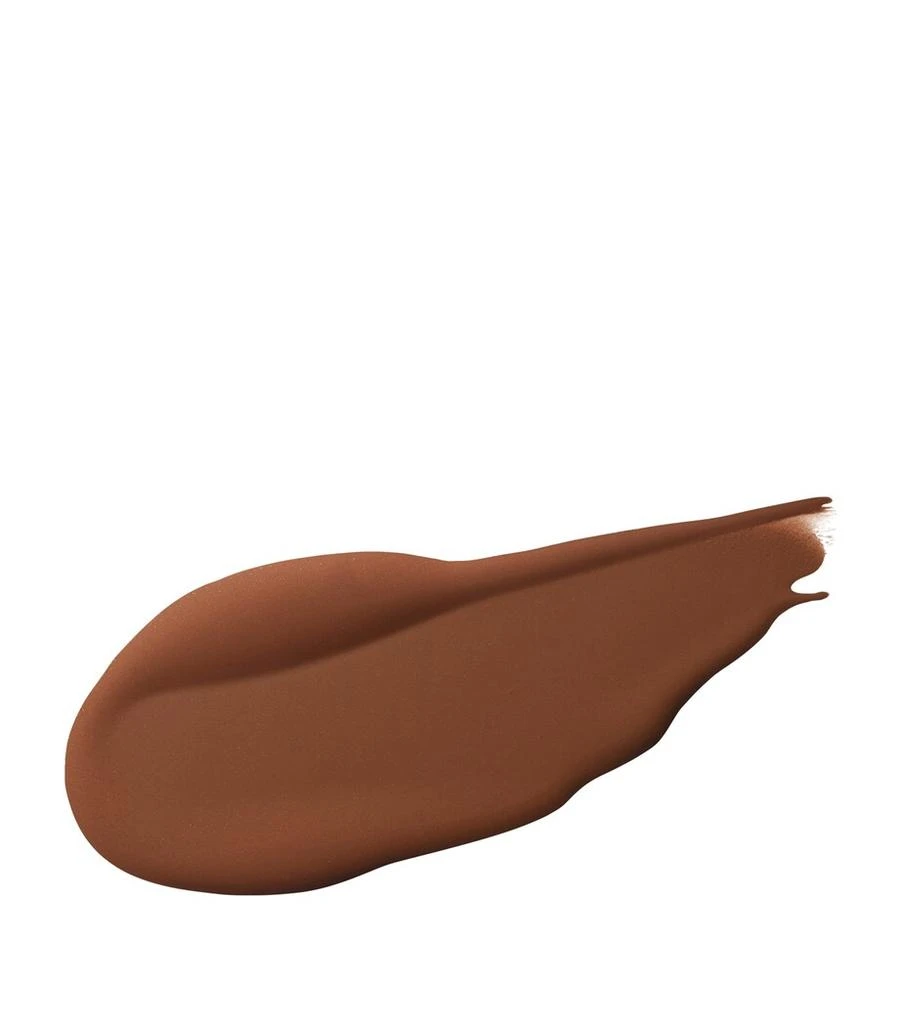 商品MAC|Studio Radiance Serum-Powered Foundation (30ml),价格¥252,第2张图片详细描述