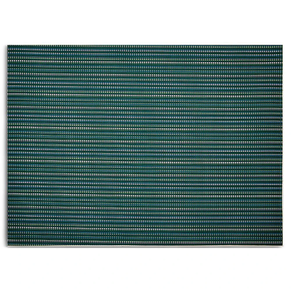 Tambour Rug, 46" x 72" 商品