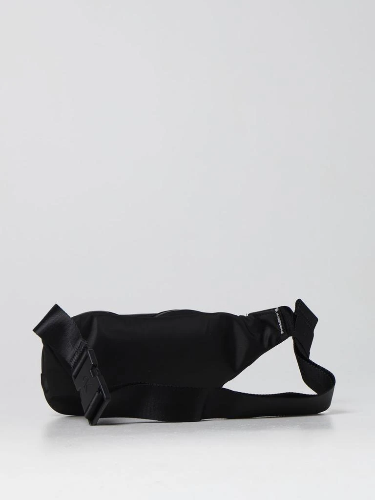 商品Calvin Klein|Calvin Klein Jeans belt bag for man,价格¥285,第2张图片详细描述