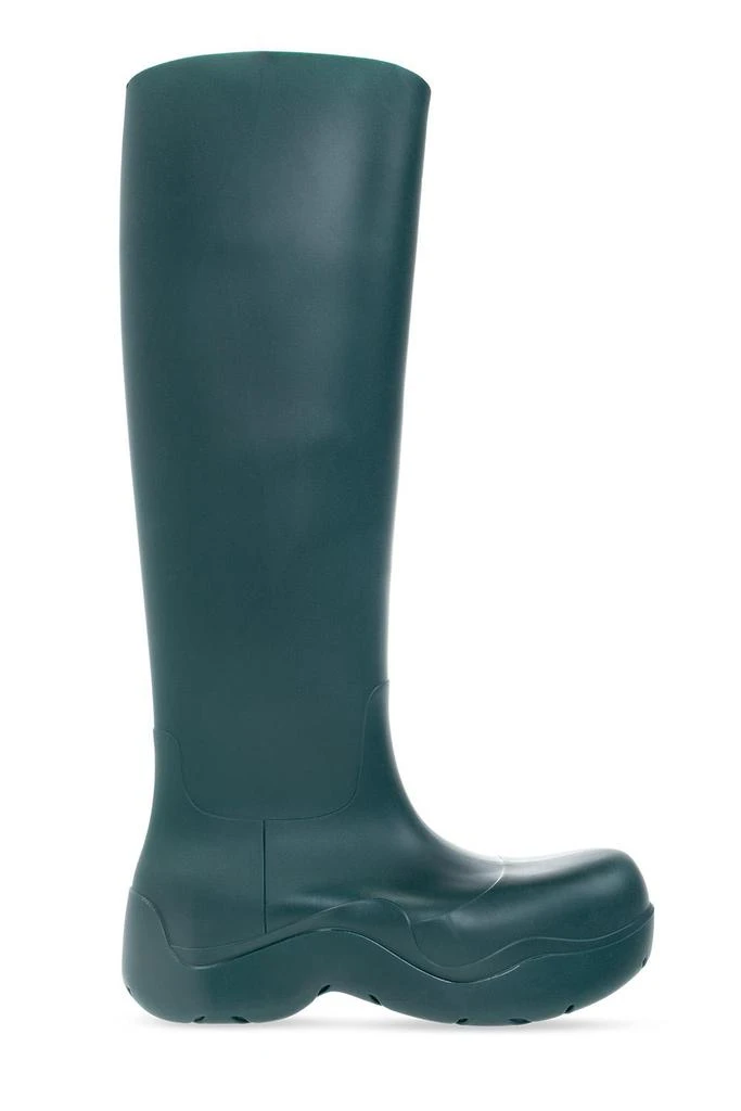 商品Bottega Veneta|puddle Rain Boots,价格¥3884,第1张图片