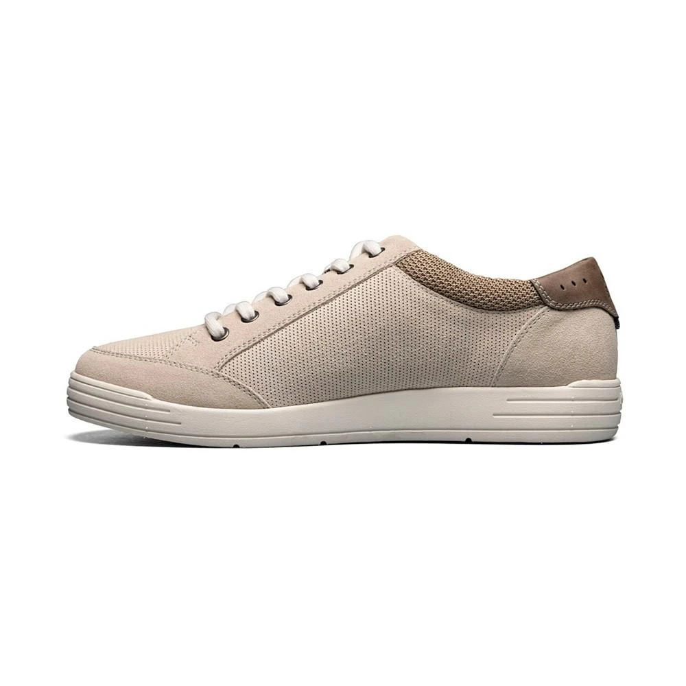 Men's Kore City Walk 2.0 Athletic Style Oxford 商品