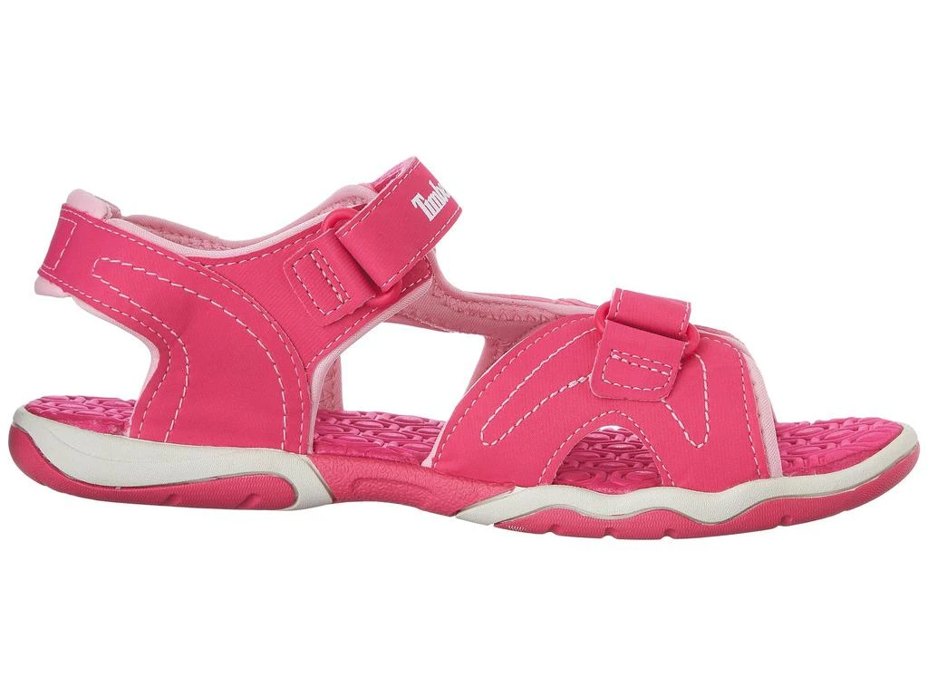 Adventure Seeker 2 Strap Sandal (Big Kid) 商品