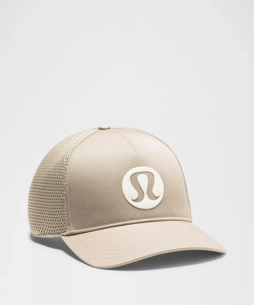 Trucker Hat *Logo 商品