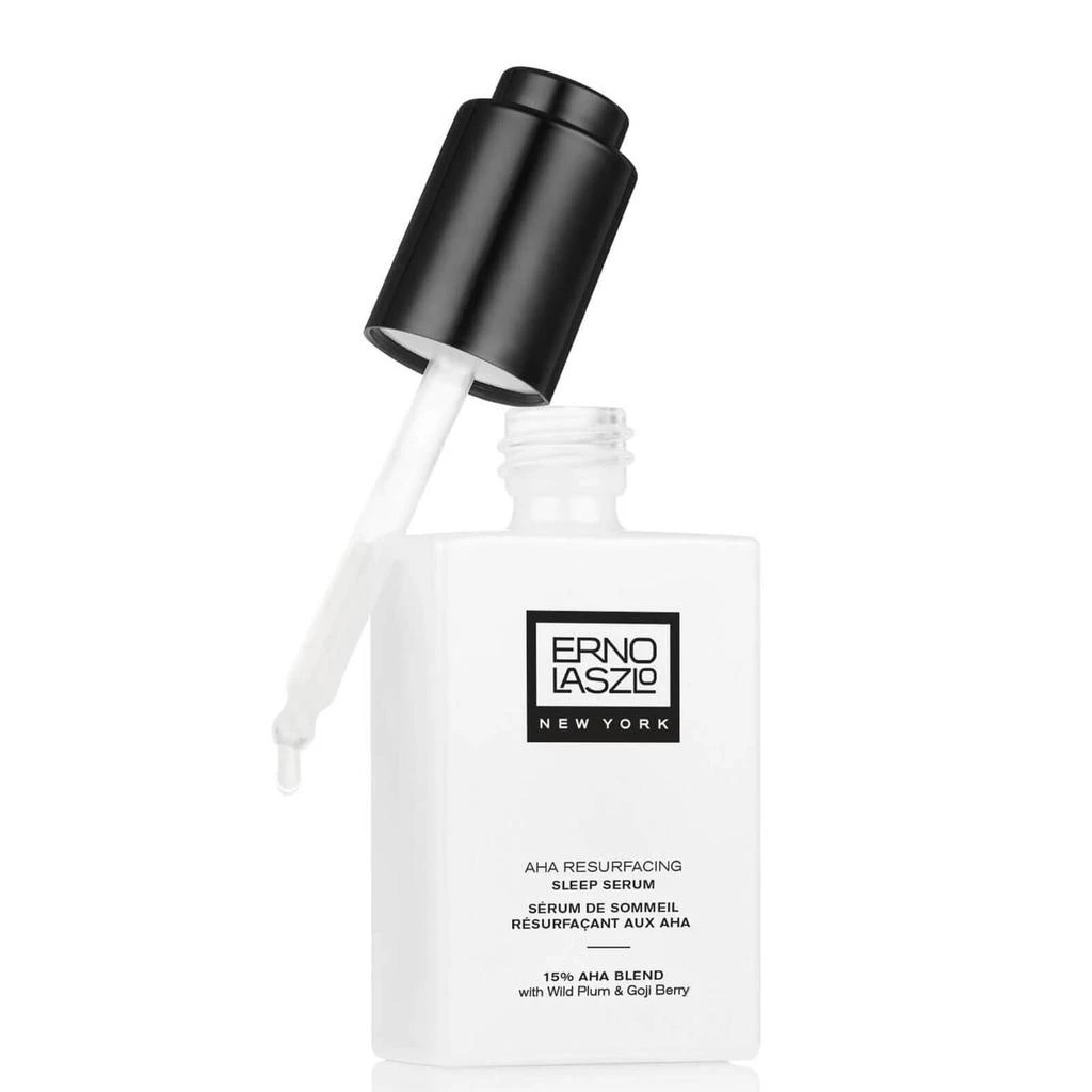 商品Erno Laszlo|Erno Laszlo 奥伦纳素 焕肤晚安精华 30ml,价格¥521,第1张图片