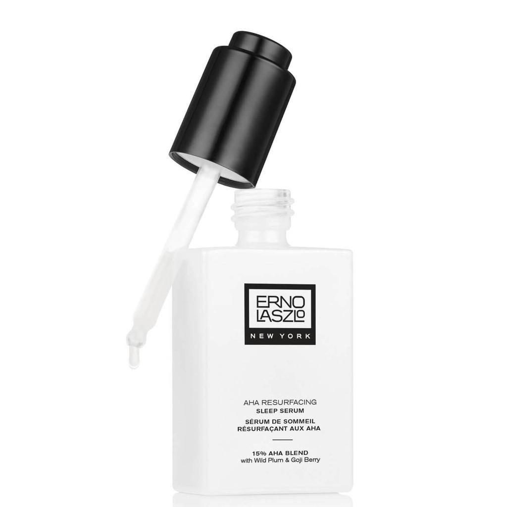 商品Erno Laszlo|Erno Laszlo 奥伦纳素 焕肤晚安精华 30ml,价格¥806,第1张图片