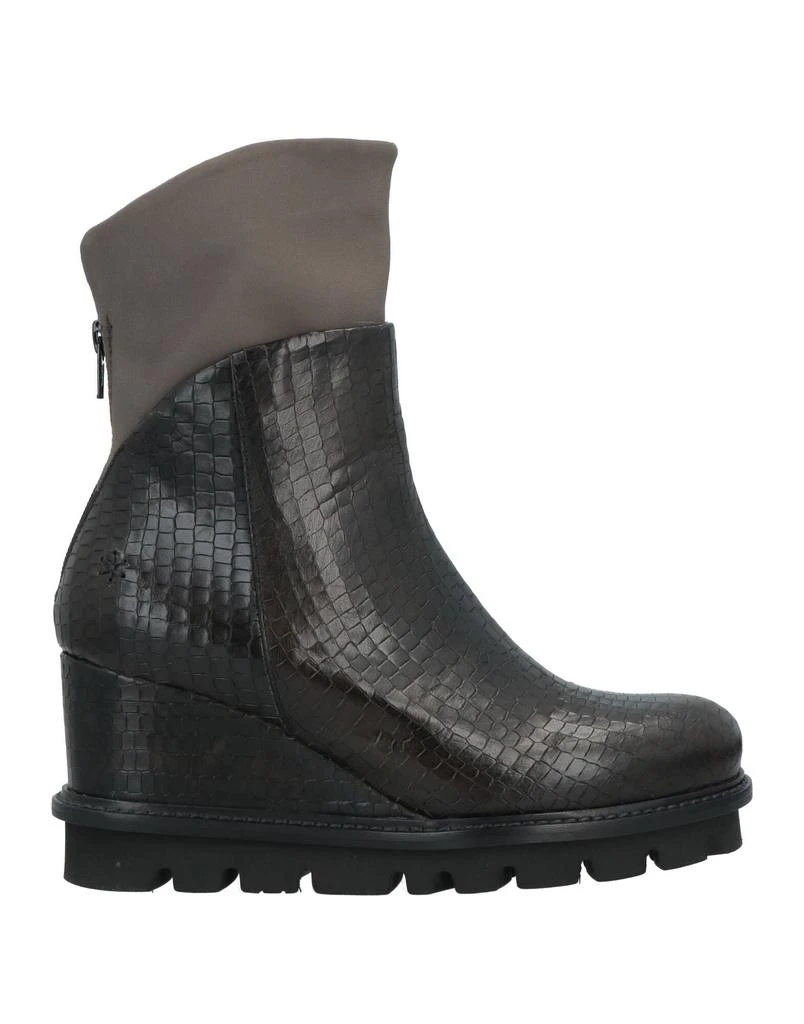 商品PATRIZIA BONFANTI|Ankle boot,价格¥946,第1张图片