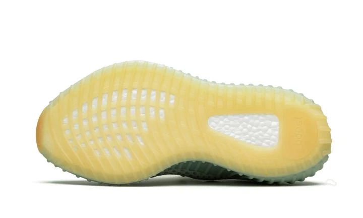 Adidas Yeezy Boost 350 V2 商品