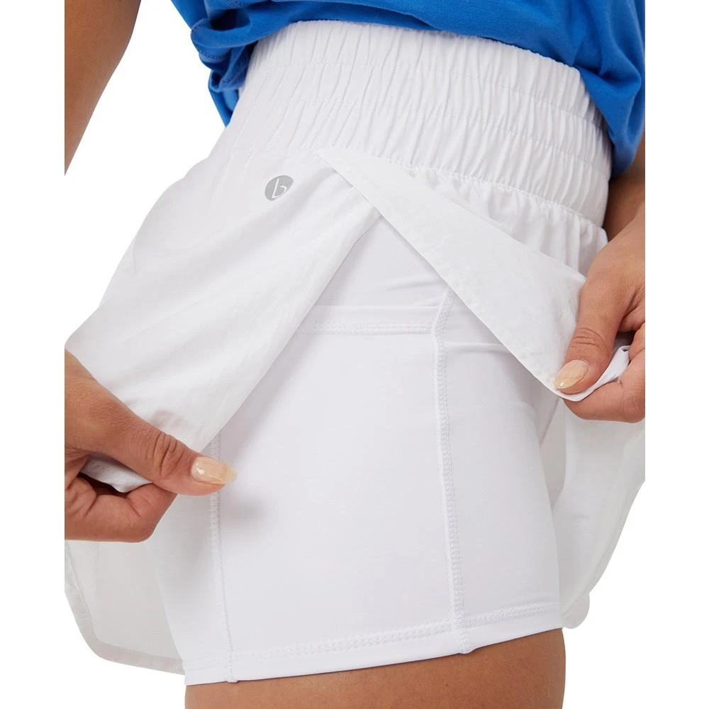 商品Cotton On|Women's Pocket Move Jogger Shorts,价格¥158,第5张图片详细描述