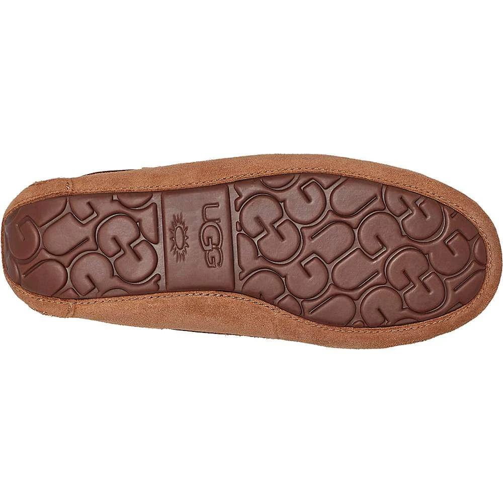 商品UGG|Ugg Women's Dakota Slipper,价格¥908,第5张图片详细描述