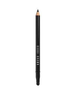 商品Bobbi Brown|睛彩魅惑眼线笔,价格¥201,第3张图片详细描述