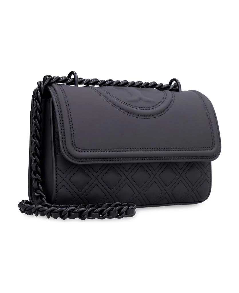 商品Tory Burch|Tory Burch Fleming Crossbody Bag,价格¥3347,第3张图片详细描述