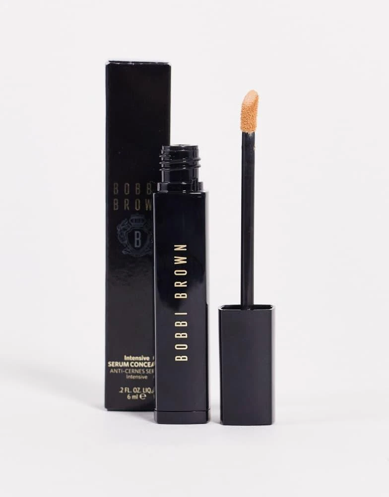Bobbi Brown Intensive Serum Concealer 商品