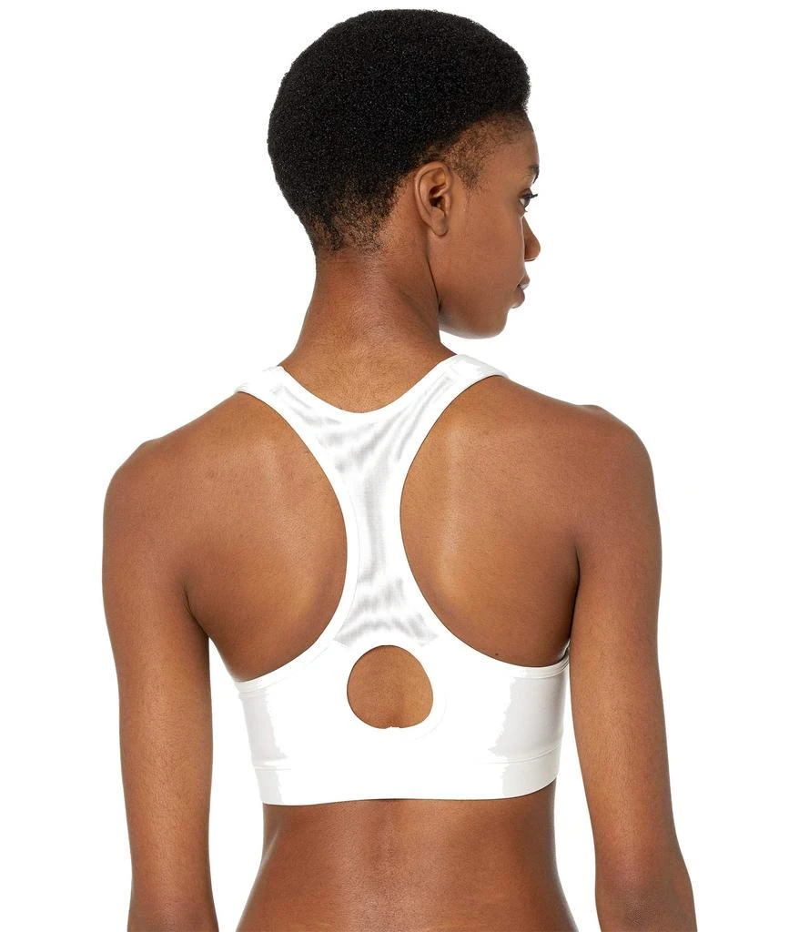 商品Columbia|1-Pack Molded Cup Bra - High Support,价格¥168,第2张图片详细描述