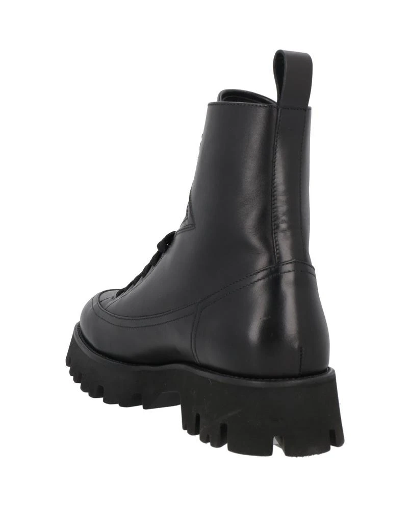 商品Versace|Boots,价格¥2944,第3张图片详细描述