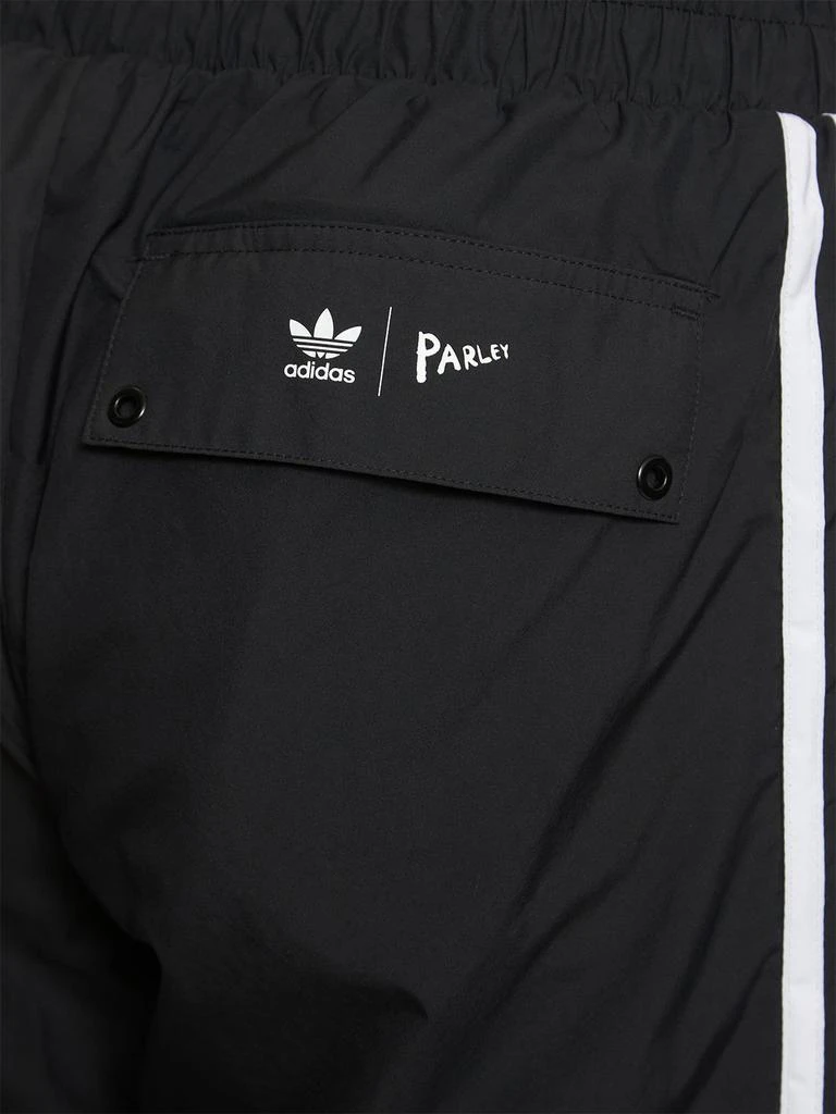 商品Adidas|Parley Track Pants,价格¥345,第5张图片详细描述