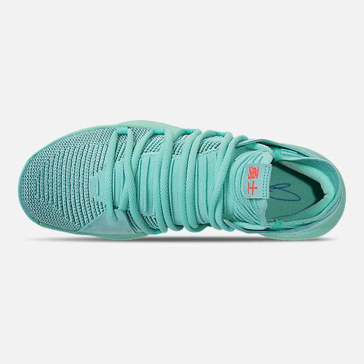 男士 Zoom KDX 篮球鞋 商品