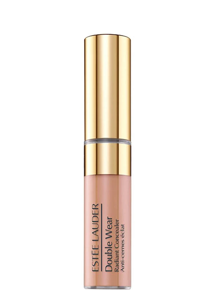 商品Estée Lauder|Double Wear Radiant Concealer,价格¥265,第1张图片详细描述