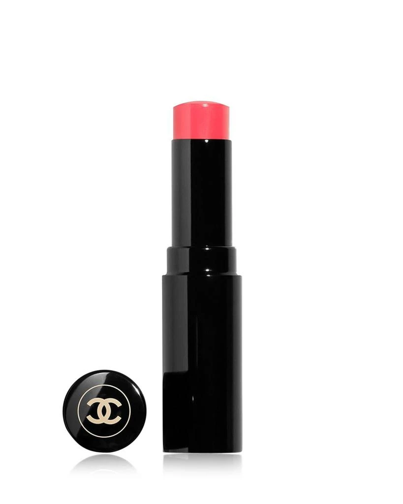 商品Chanel|LES BEIGES,价格¥302,第1张图片