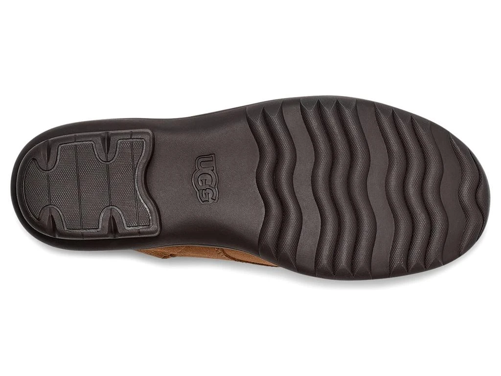 商品UGG|Hapsburg Ankle,价格¥628,第3张图片详细描述