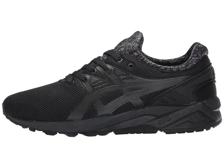 商品Onitsuka Tiger|Gel-Kayano Trainer Evo,价格¥505,第5张图片详细描述