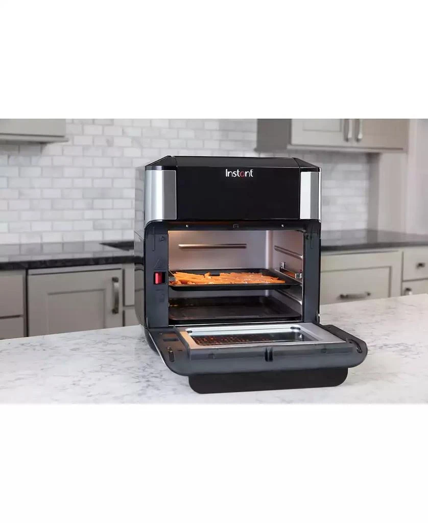 10Qt Vortex® Plus 10-in-1 Air Fryer Oven 商品