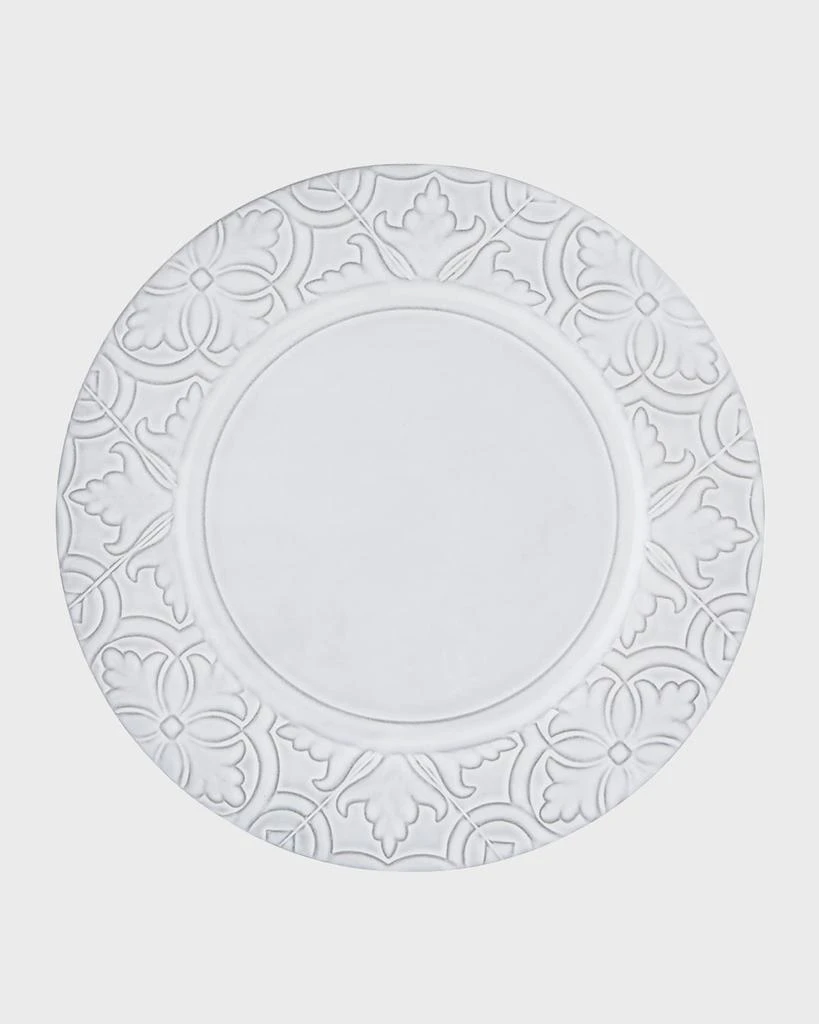 Rua Nova Dinner Plate, Set of 4 商品