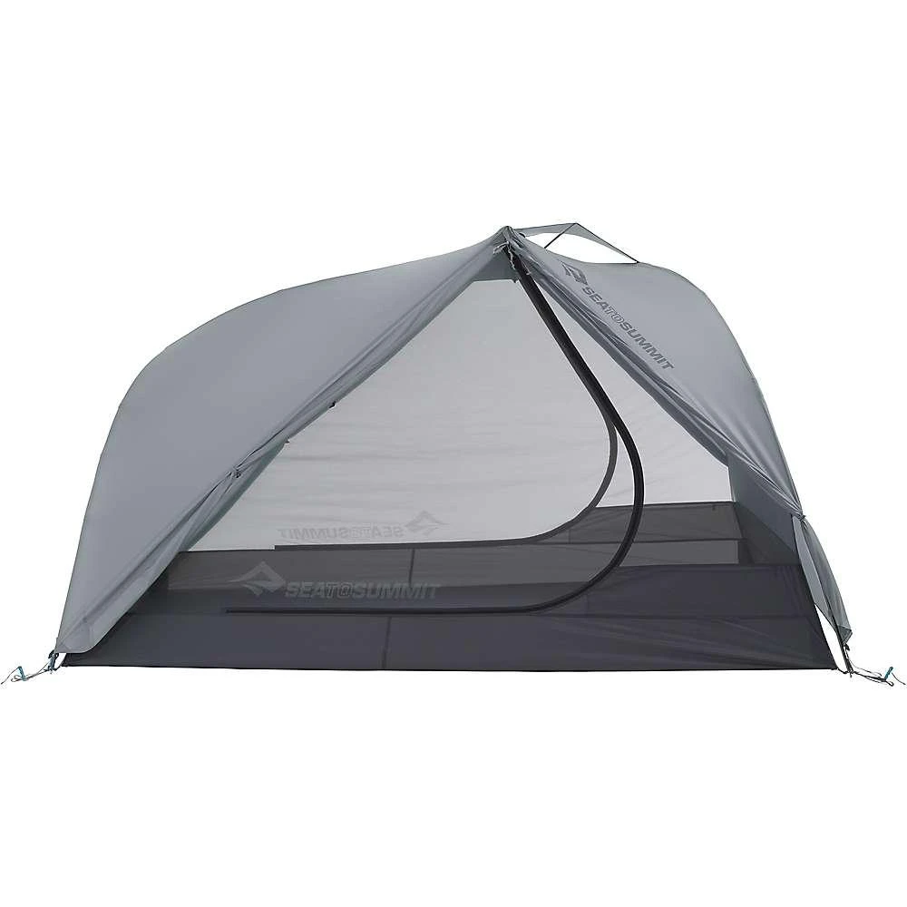 商品Sea to Summit|Sea to Summit Telos TR3 3 Person Tent,价格¥5769,第3张图片详细描述