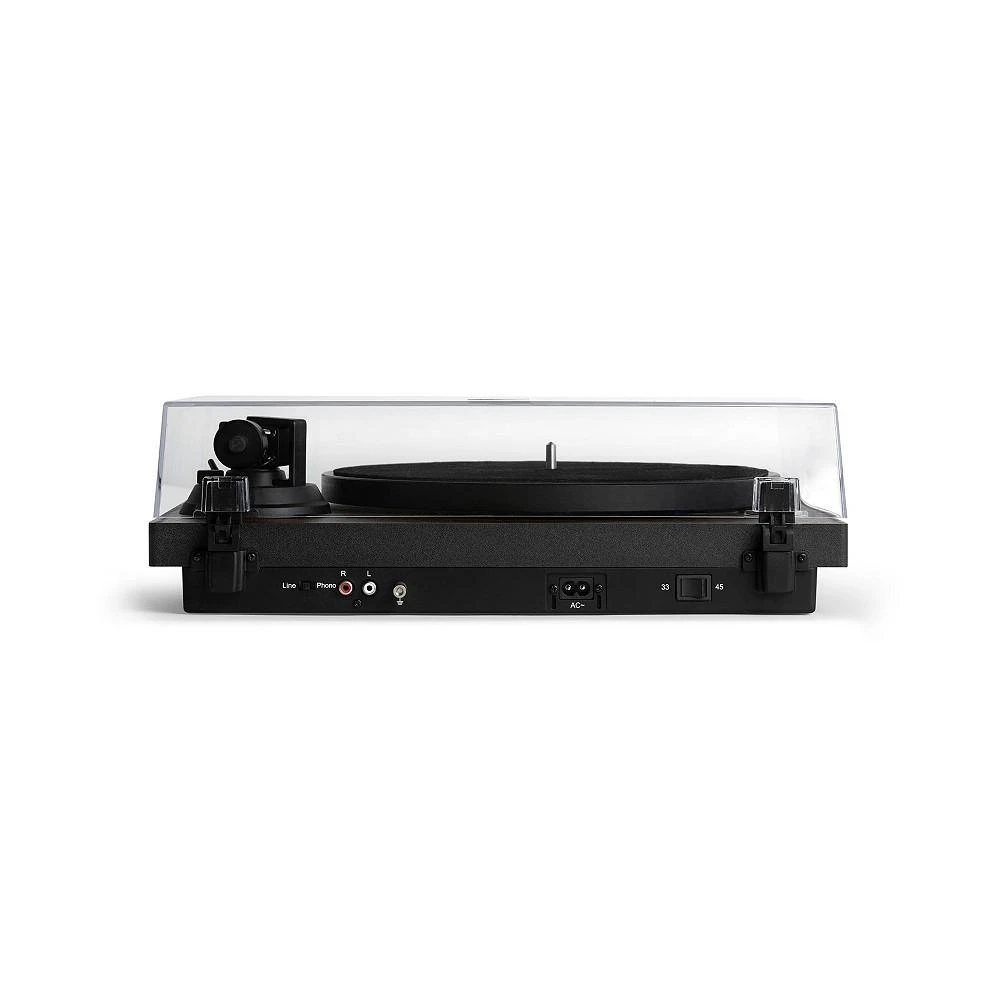 Premiere T1 Turntable 商品