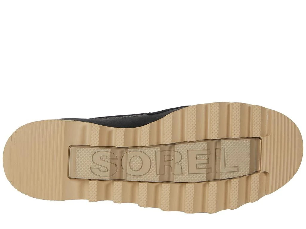 商品SOREL|Kezar™ Moc Waterproof,价格¥1448,第3张图片详细描述