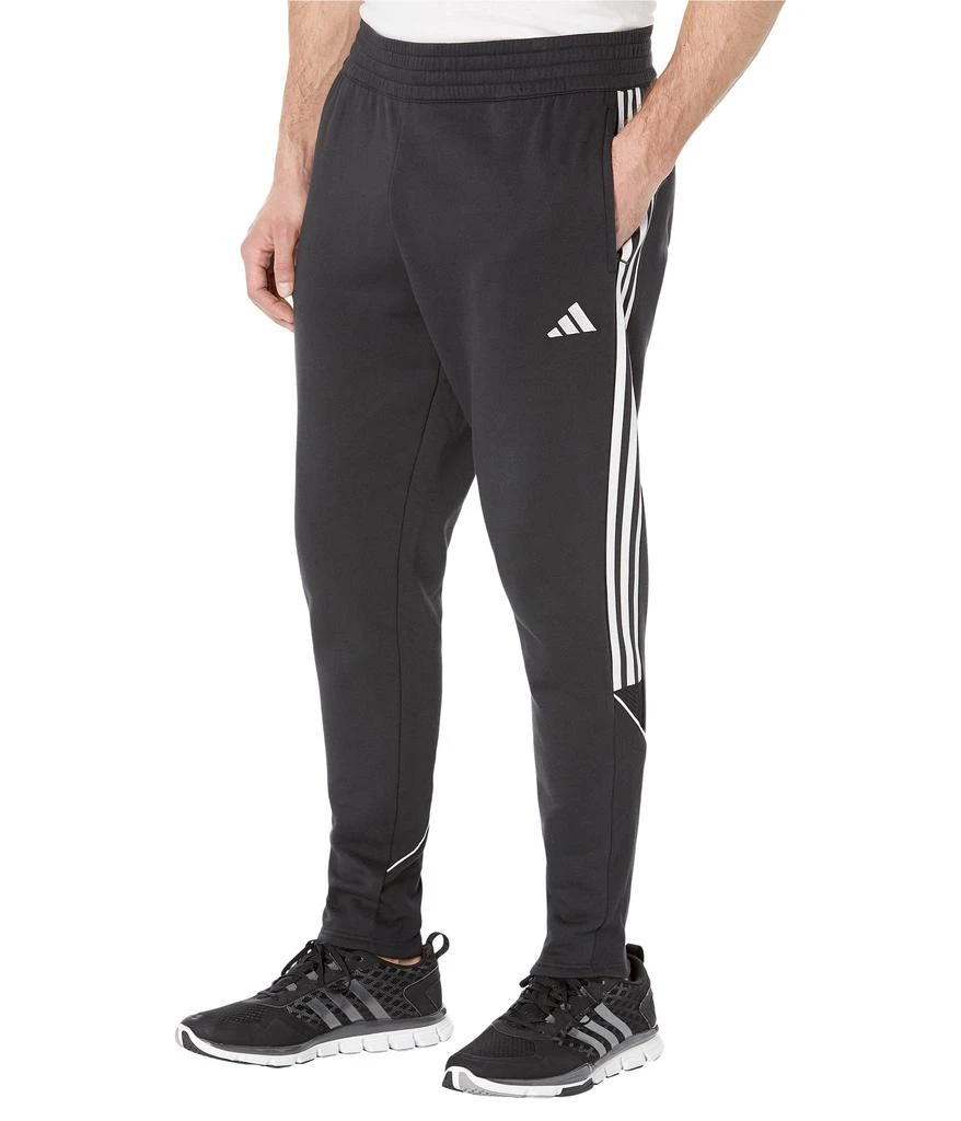 商品Adidas|Big & Tall Tiro '23 Sweatpants,价格¥353,第1张图片