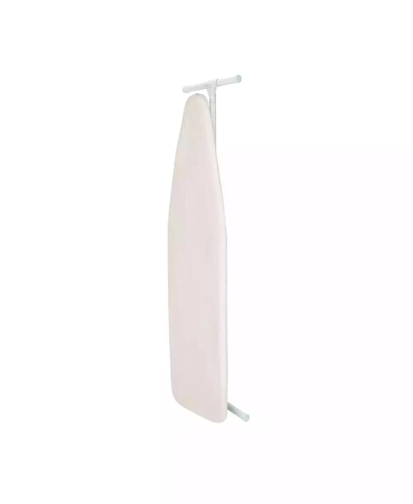 Products Adjustable Height, Freestanding T-Leg Ironing Board 商品