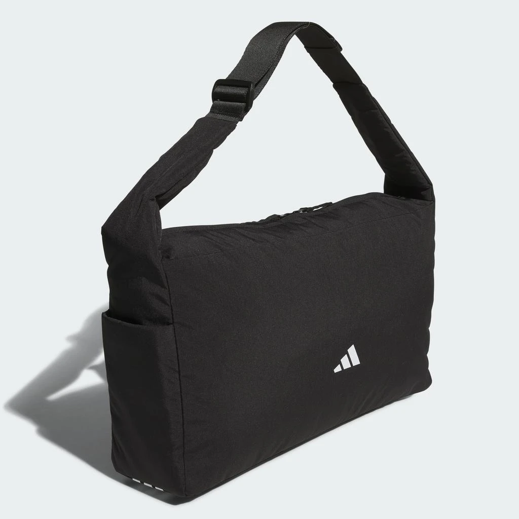 商品Adidas|City Ride Crossbody Bag,价格¥278,第4张图片详细描述