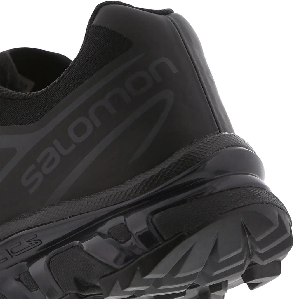 Salomon XT-6 - Men Shoes 商品