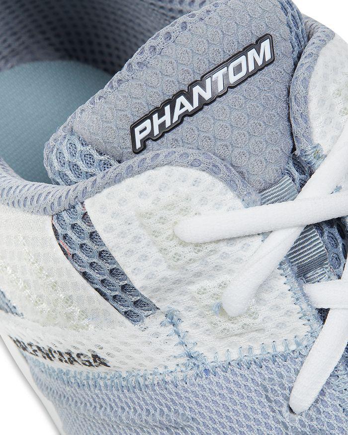 Women's Phantom Sneakers商品第6张图片规格展示