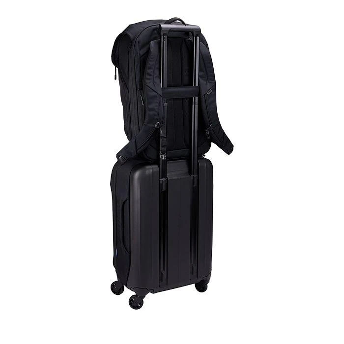 商品Thule|Subterra 2 Travel Backpack, 26L,价格¥1347,第4张图片详细描述