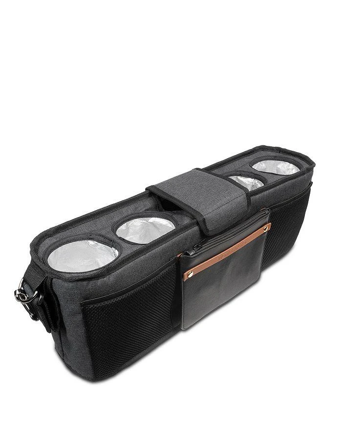 商品WonderFold|Parent Console 4 Cup,价格¥411,第1张图片